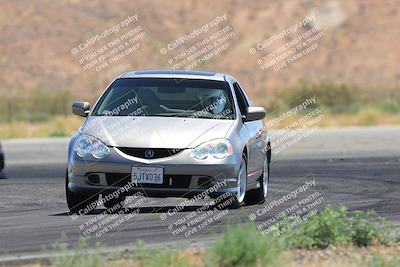 media/Jul-08-2023-Speed Ventures (Sat) [[a5750799c9]]/5-Purple/session 2 skid pad/